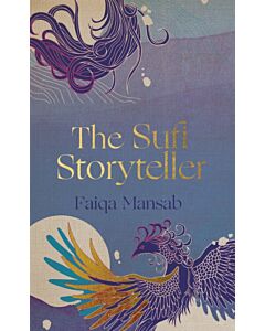The Sufi Storyteller