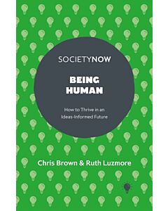 Being Human