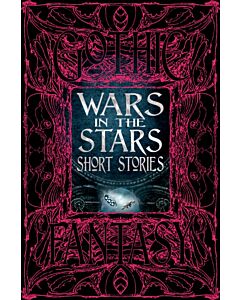 Wars in the Stars Short Stories