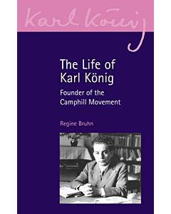 The Life of Karl König