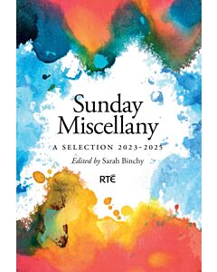 SUNDAY MISCELLANY