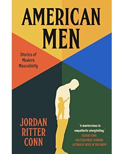 American Men