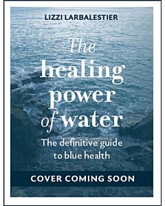 The Healing Power of Water