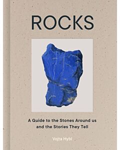 Rocks