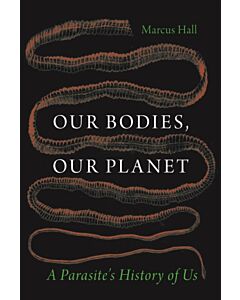 Our Bodies, Our Planet