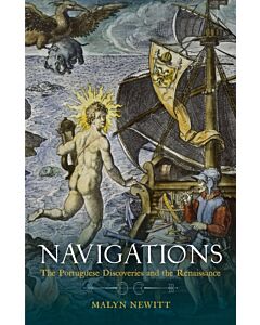 Navigations