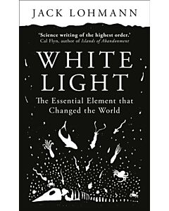 White Light