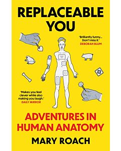 Replaceable You