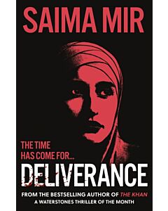 Deliverance