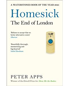 Homesick