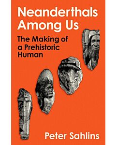 Neanderthals Among Us