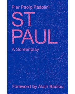 St. Paul