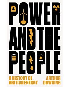 Power and the People