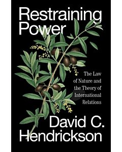 Restraining Power
