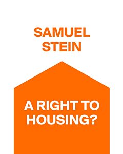 A Right to Housing?