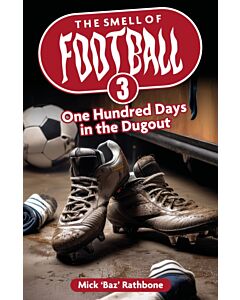 The Smell of Football III