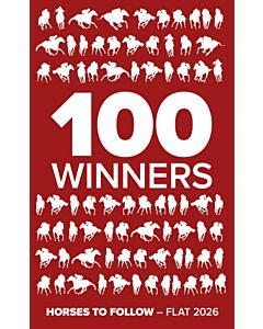 100 Winners