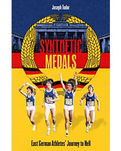 Synthetic Medals
