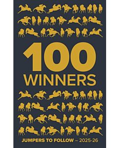 100 Winners