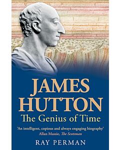 James Hutton