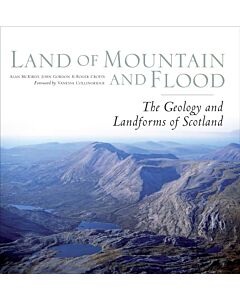 Land of Mountain and Flood