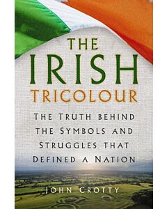 The Irish Tricolour