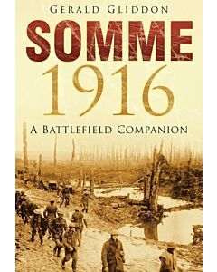 Somme 1916