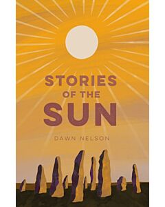 Stories of the Sun