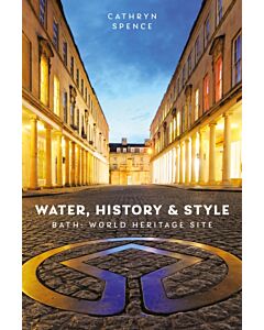 Water, History and Style