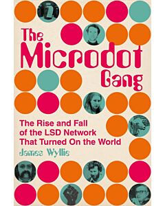 The Microdot Gang