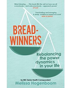 Breadwinners