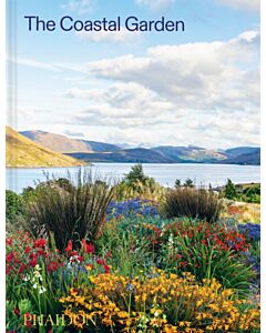 The Coastal Garden