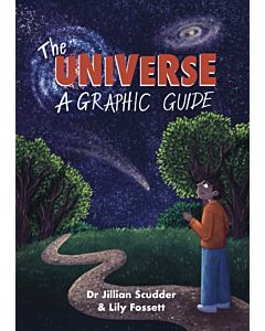 The Universe