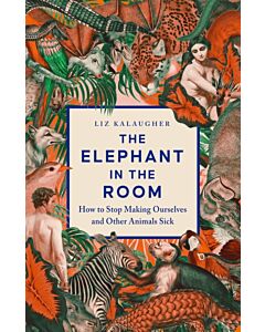 The Elephant in the Room