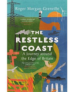 The Restless Coast