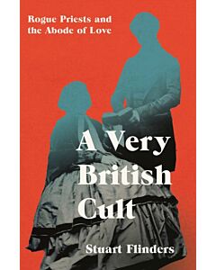 A Very British Cult