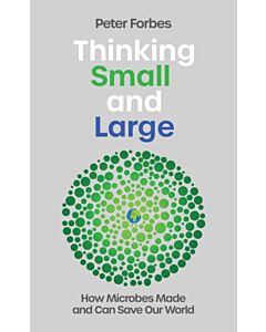 Thinking Small and Large