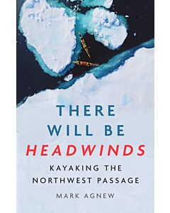 There Will Be Headwinds