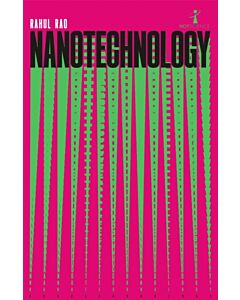 Nanotechnology