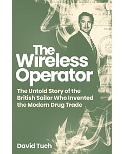 The Wireless Operator