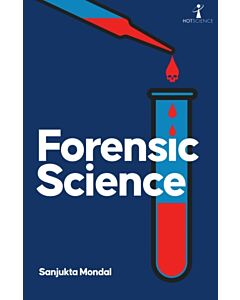 Forensic Science