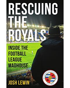 Rescuing the Royals