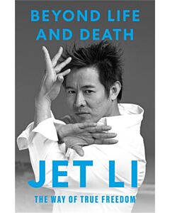 Beyond Life and Death