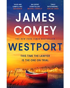 Westport