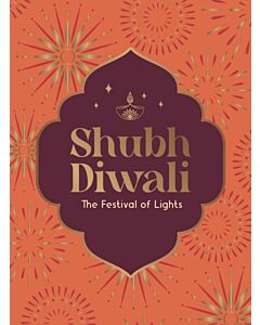 Shubh Diwali