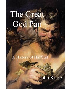 The Great God Pan