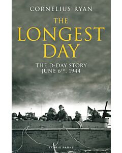 The Longest Day