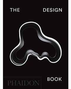The Design Book