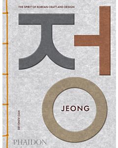 Jeong