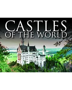 Castles of the World